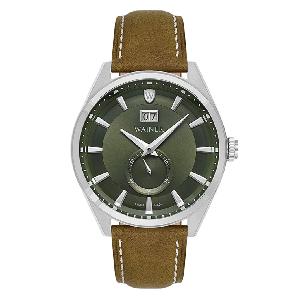 Wainer  Wa17100-A Kol Saati