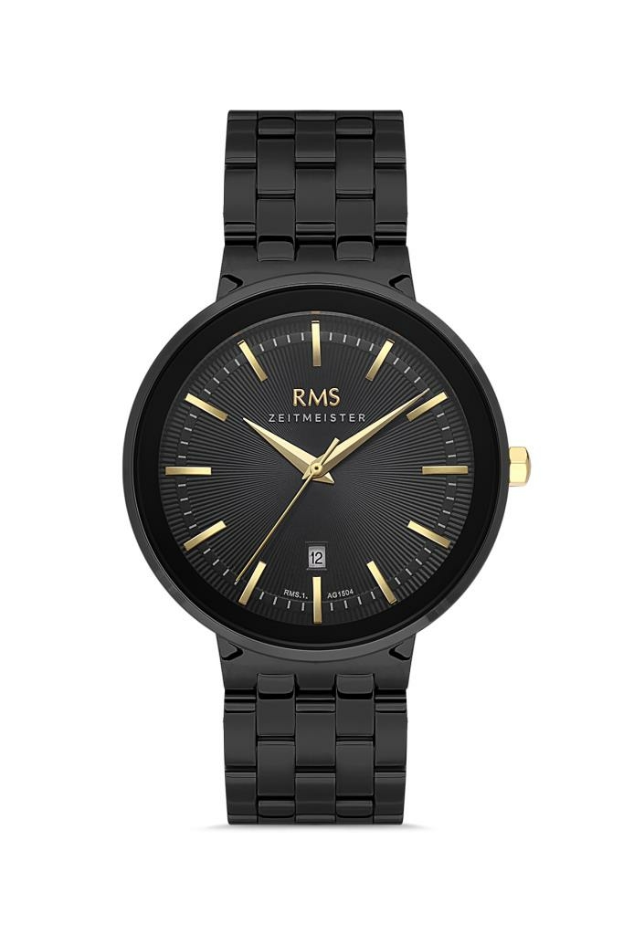 Romanson Rms.1.Ag1504.05 Kol Saati