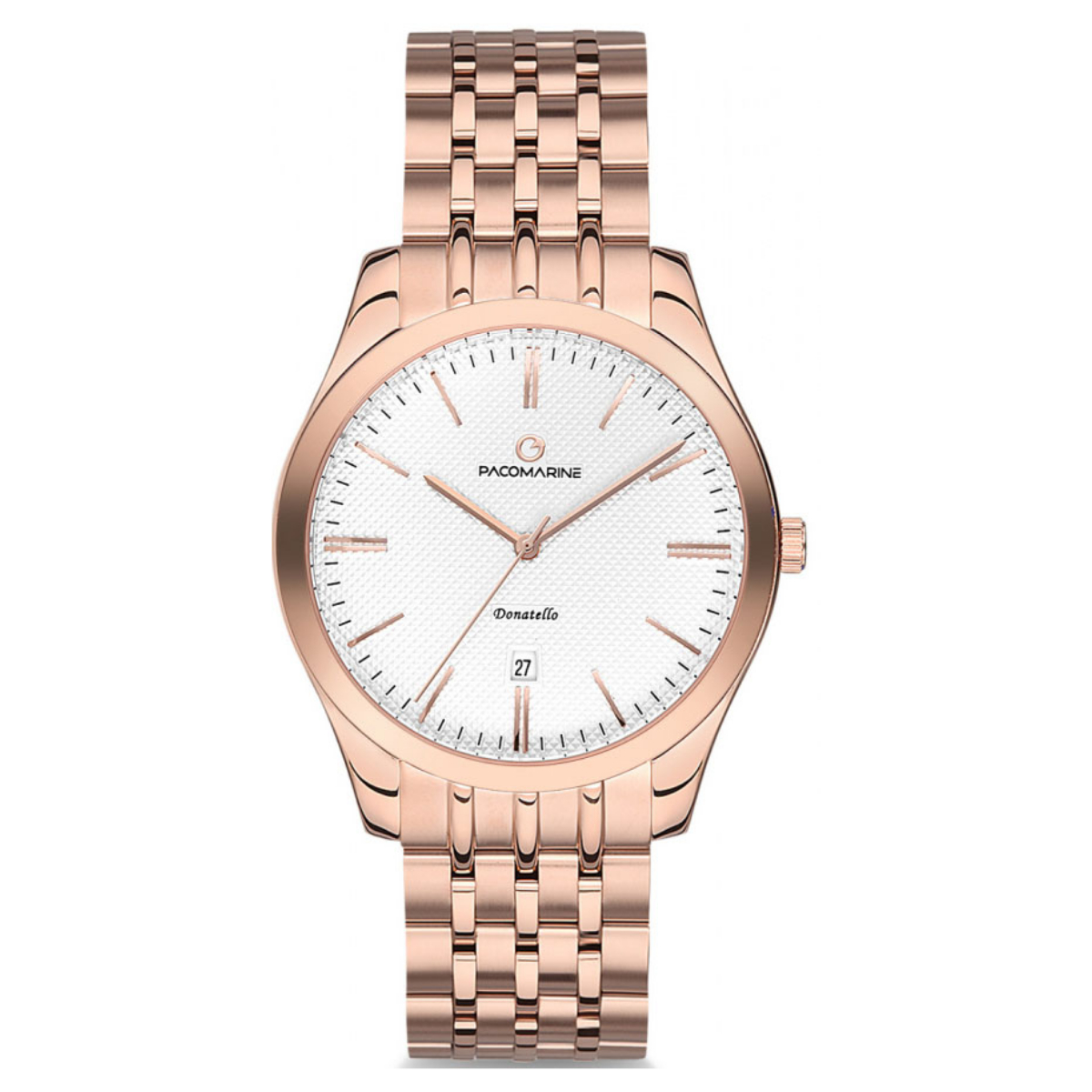 Pacomarine Pm.51069.06 Kol Saati