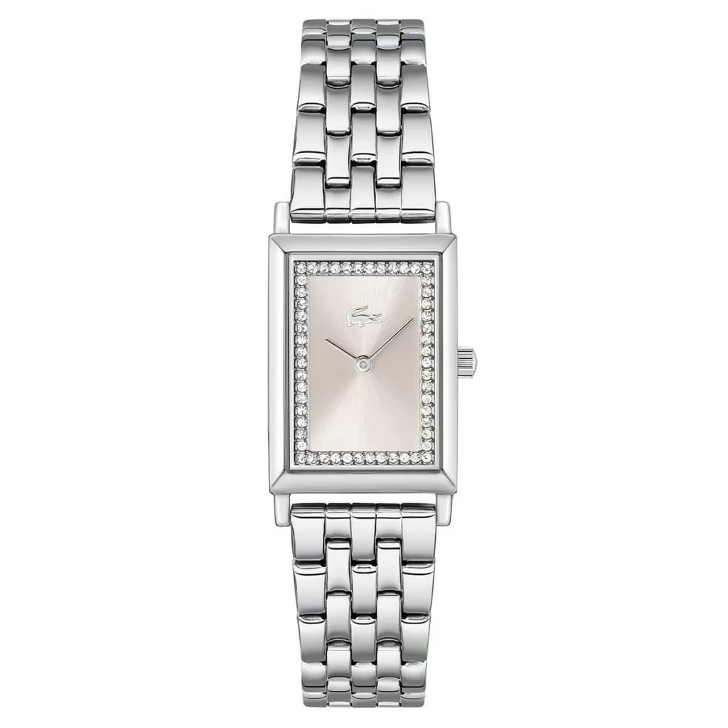 Lacoste 2001487 Kadın Kol Saati