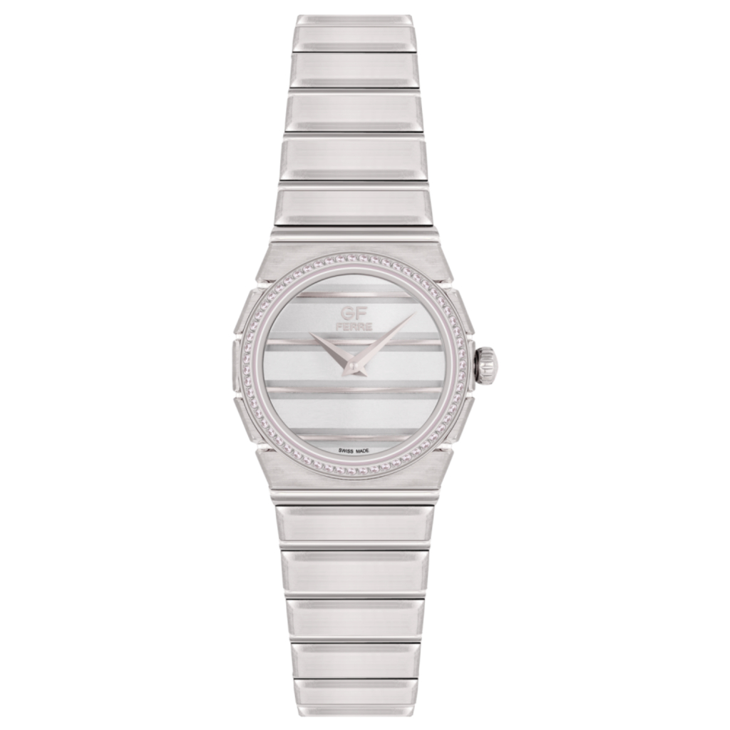 Gianfranco Ferre Gfss3026Lz Kol Saati