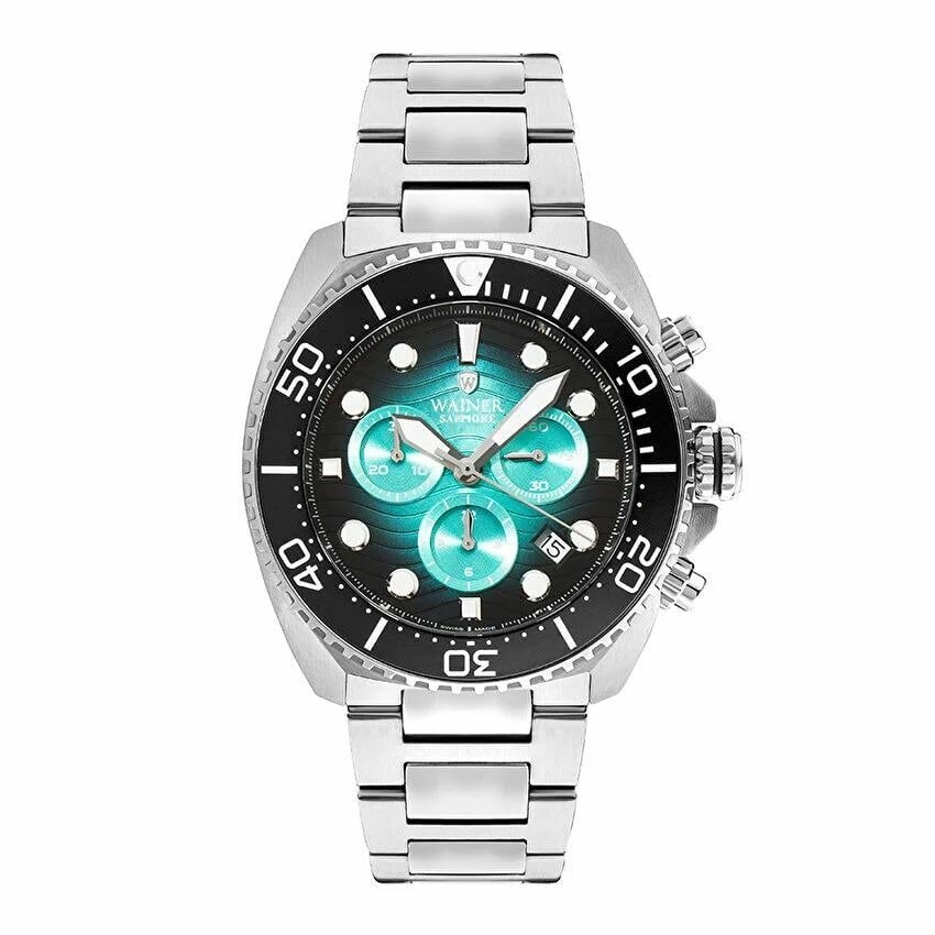 Wainer Wa10300-A Kol Saati