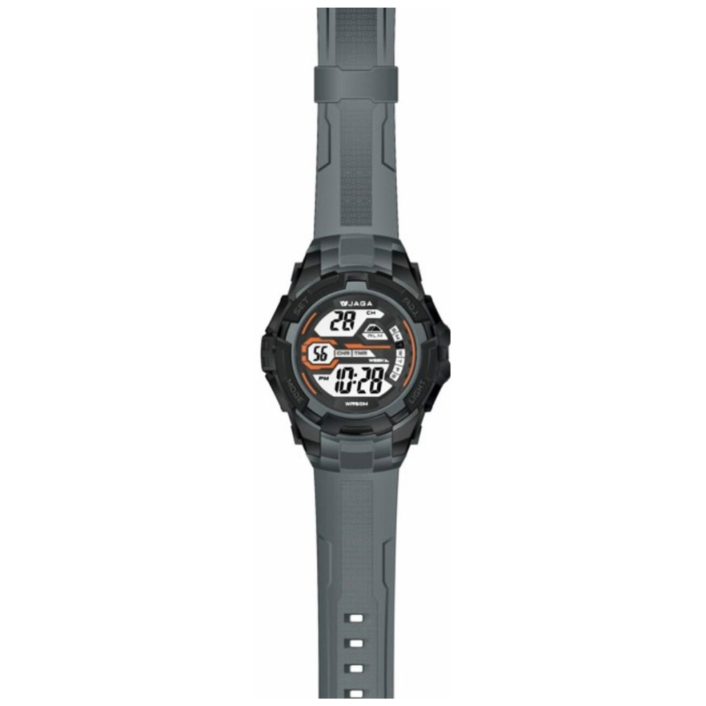 Jaga Em1141-0Caa-2 Kol Saati