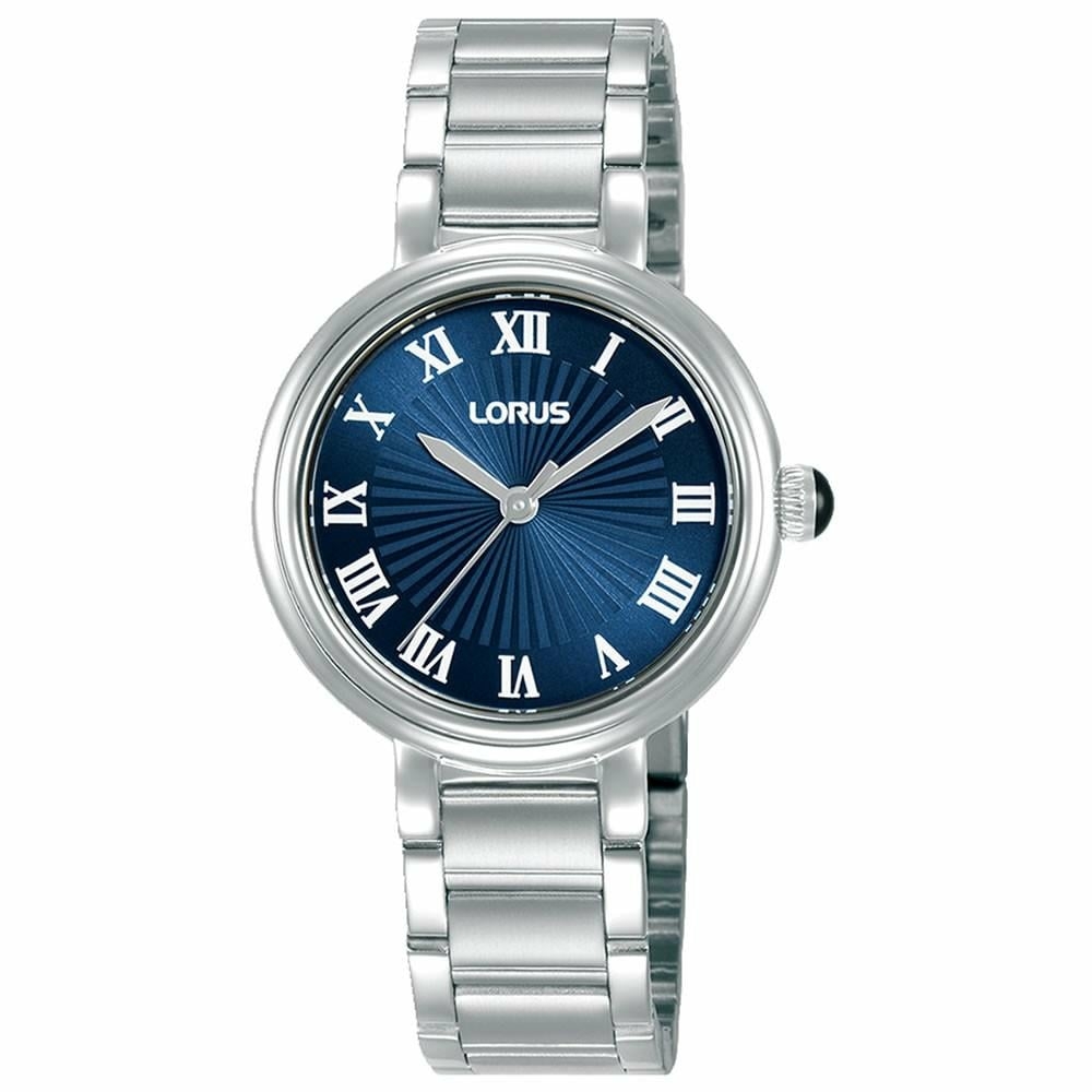 Lorus Rg205Yx9 Kadın Kol Saati
