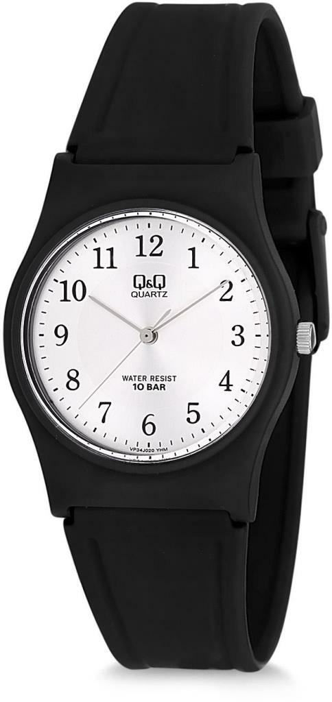 Q&Q Vp34J020Y Kol Saati