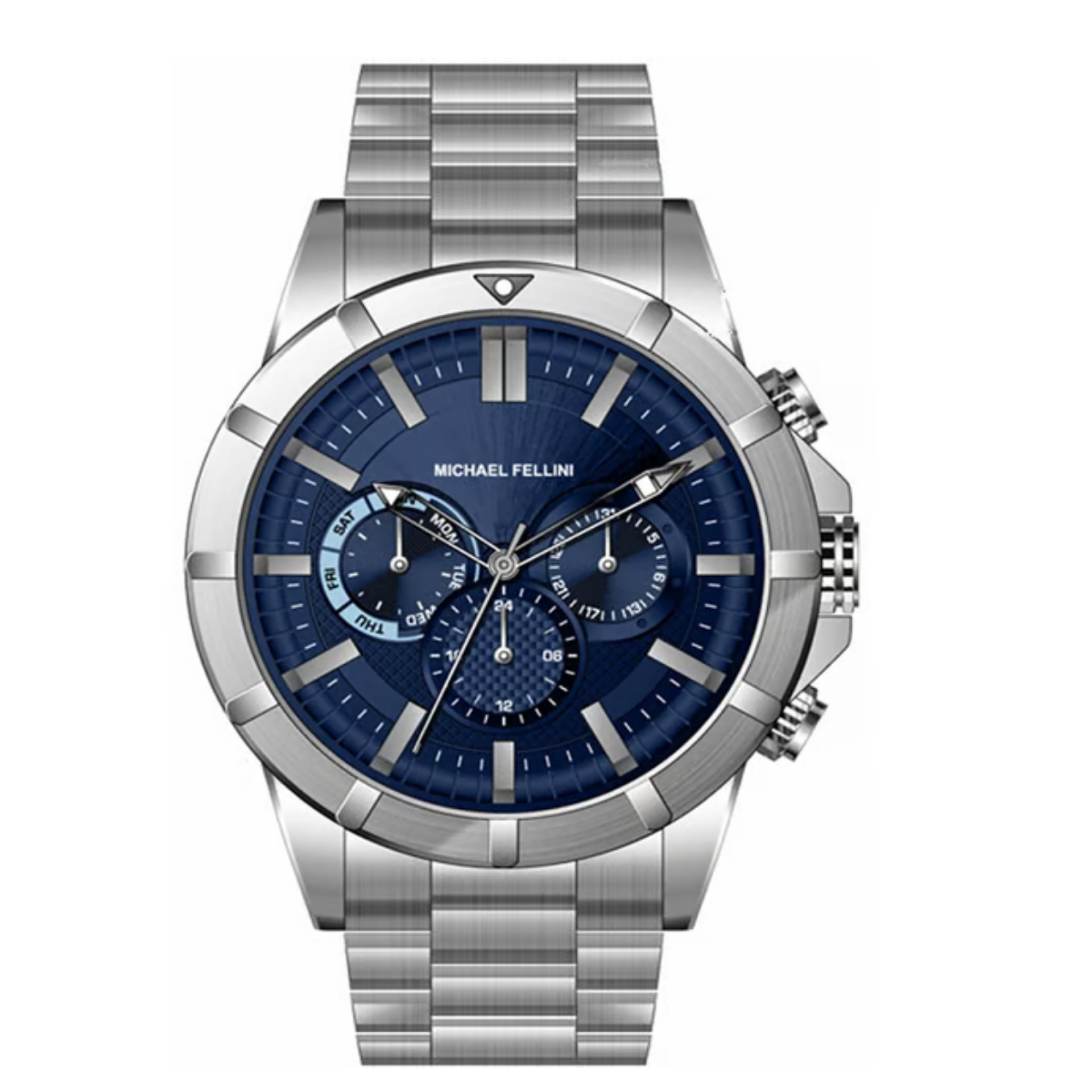 Michael Fellini 2336-1 Kol Saati