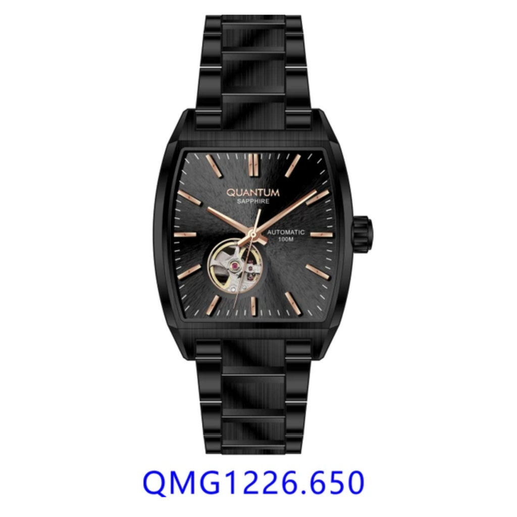 Quantum Qmg1226.650 Kol Saati