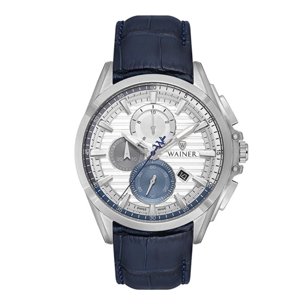 Wainer  WA19400-F Kol Saati