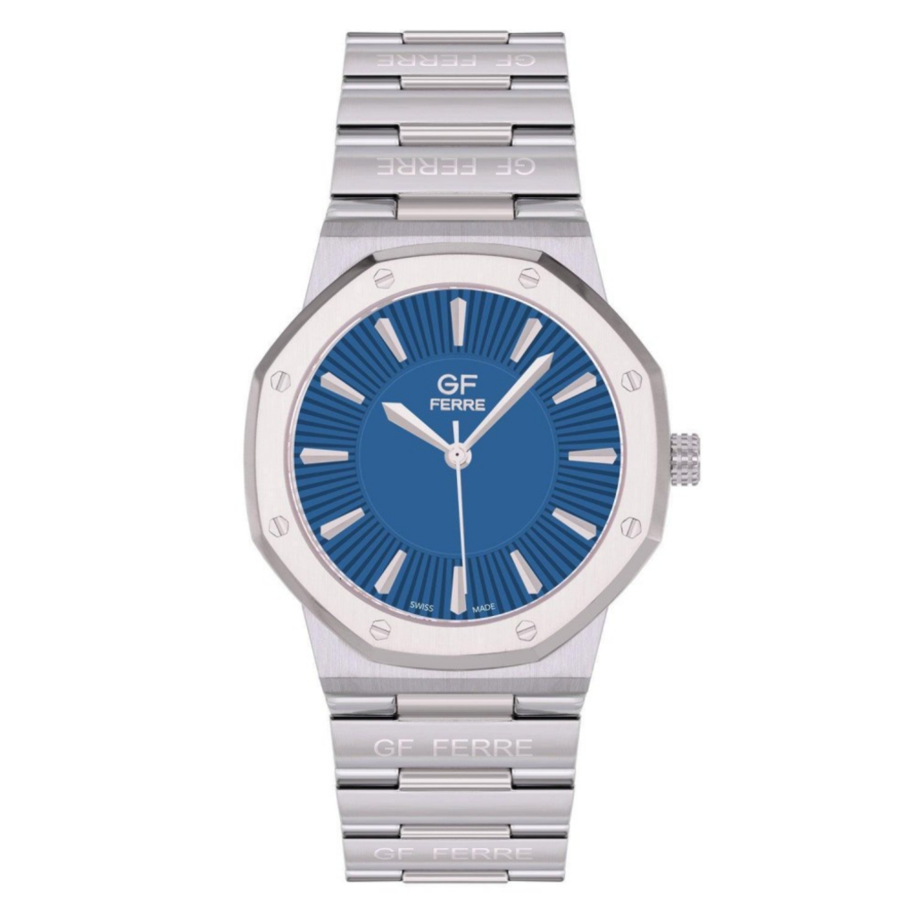 Gianfranco Ferre Gfssbu820G Kol Saati