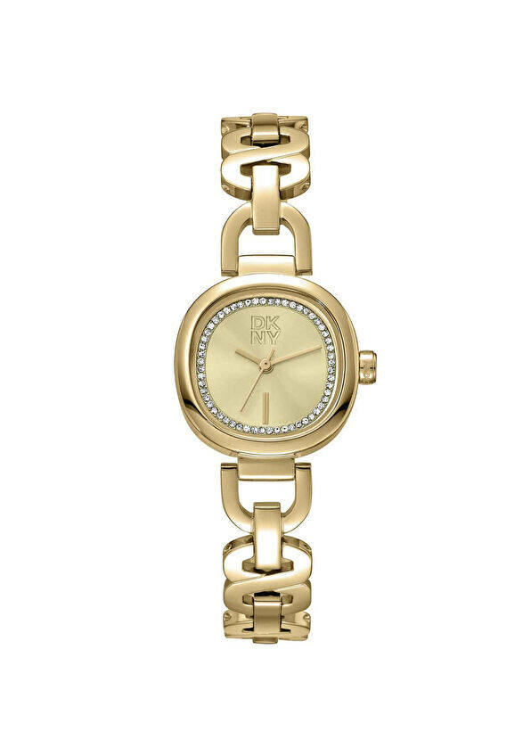 Dkny Dk1L139M0035 Quartz Kadın Kol Saati