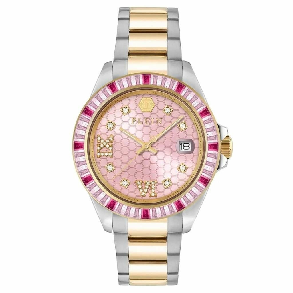 Philipp Plein Pw2Fa0325 Kol Saati