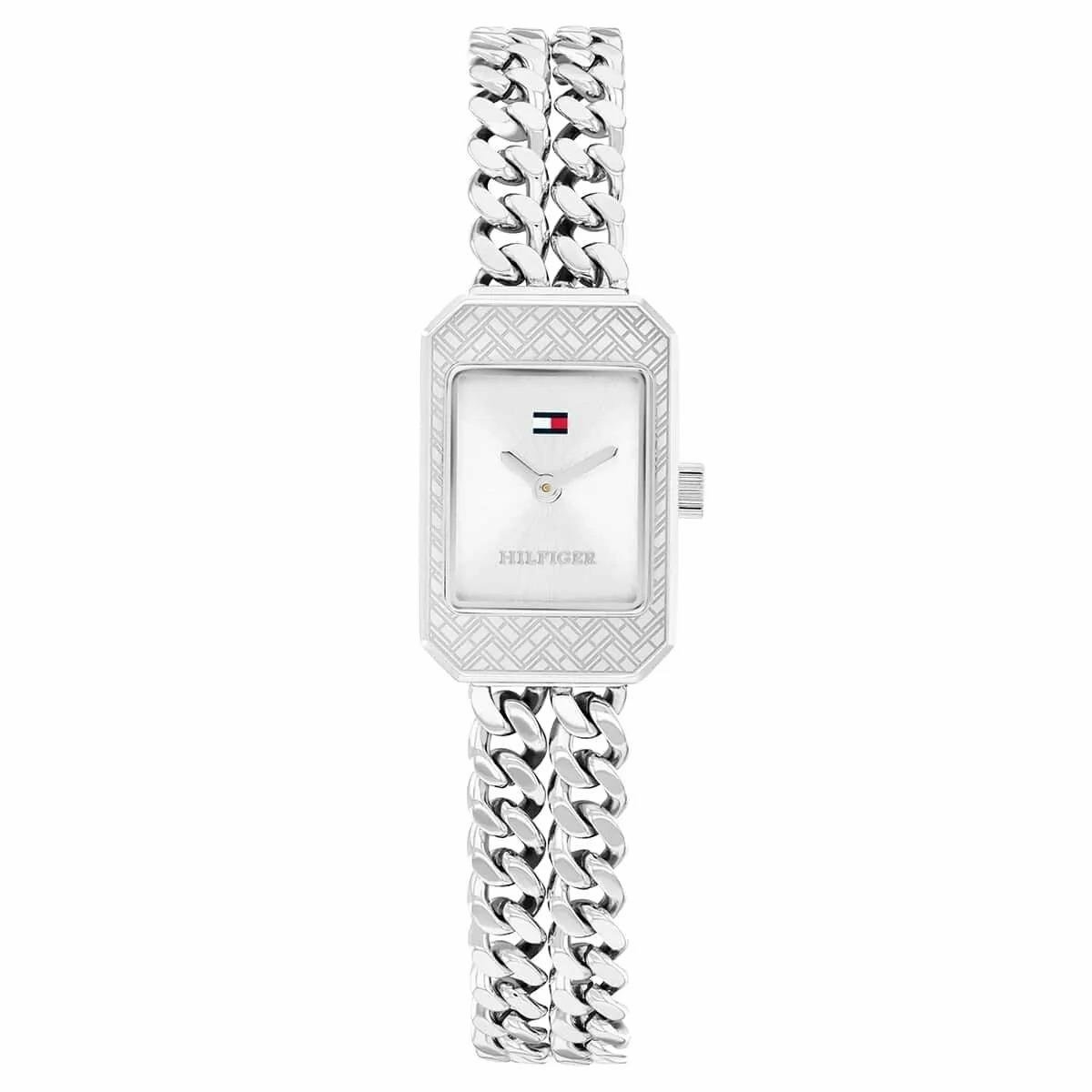 TOMMY HILFIGER TH1782841 Pilli KADIN KOL SAATİ