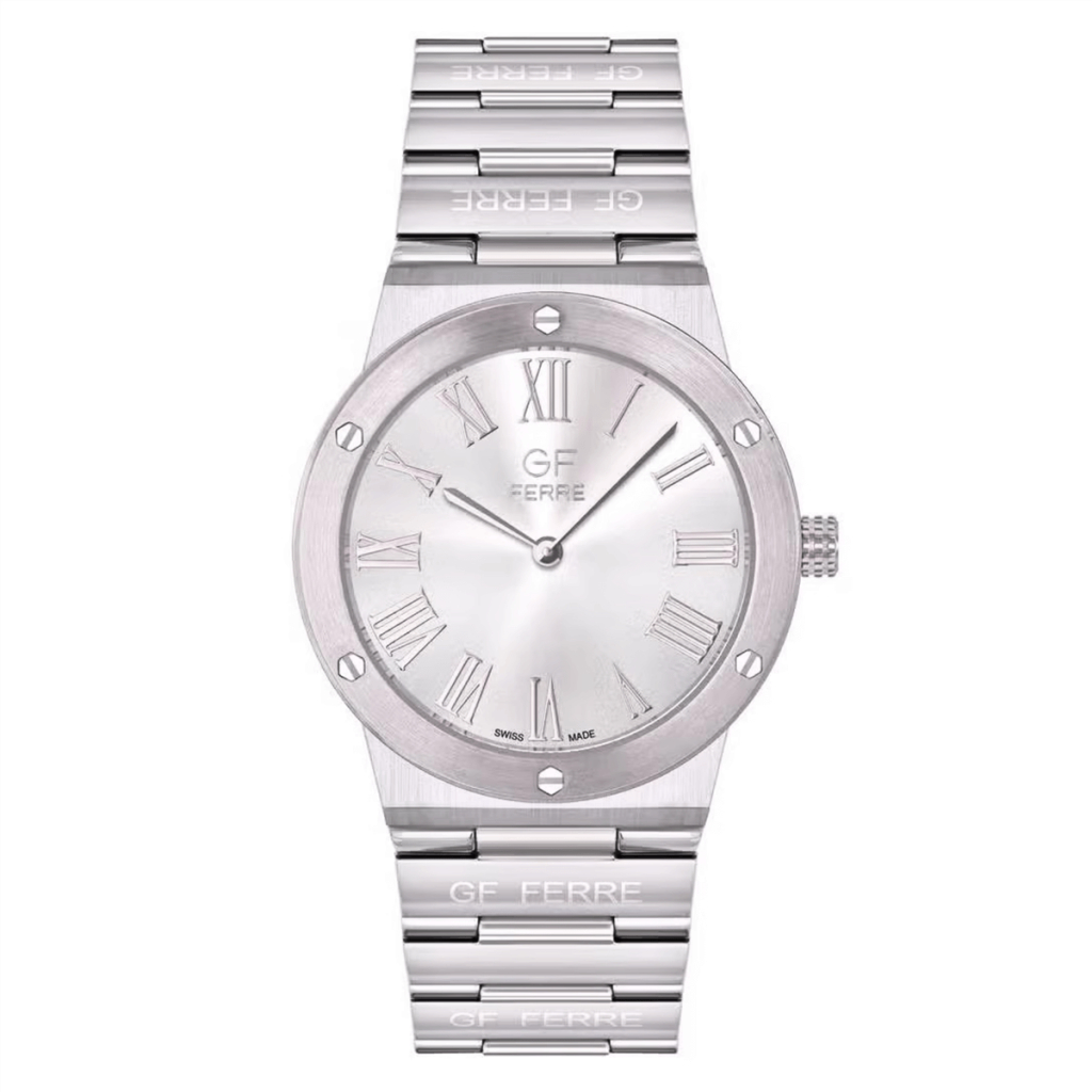 Gianfranco Ferre Gfssw8080G Kol Saati