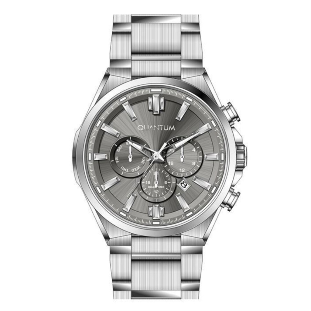 Quantum Pwg1094.360 Kol Saati