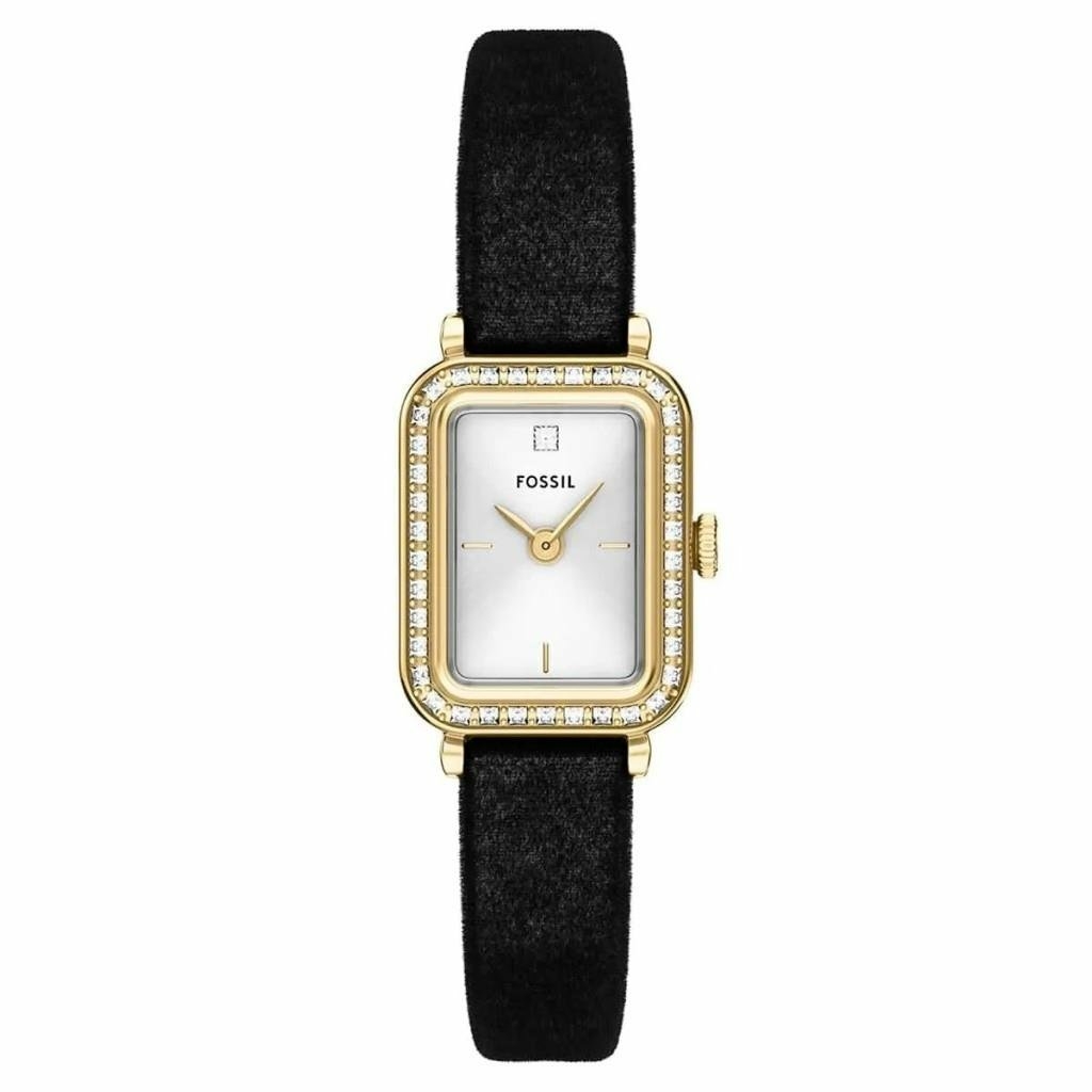 Fossil Fes5437 Kadın Kol Saati