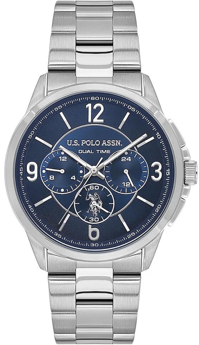 U.s. Polo Assn. Uspa1135-02