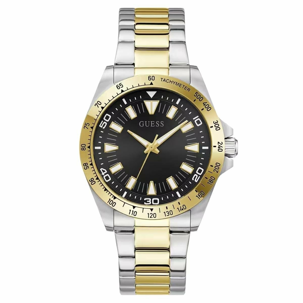 Guess Gugw1064G4 Erkek Kol Saati