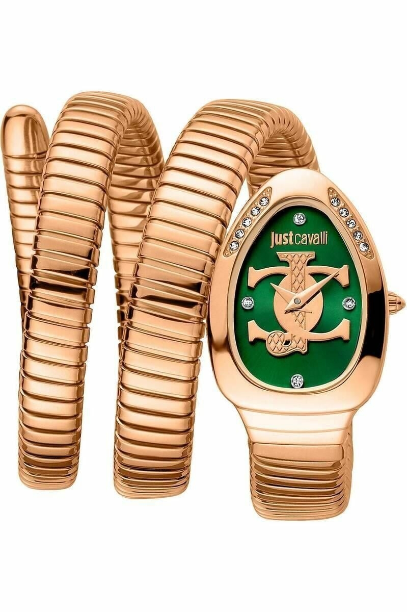 Just Cavalli Jc1L228M0055 Kol Saati