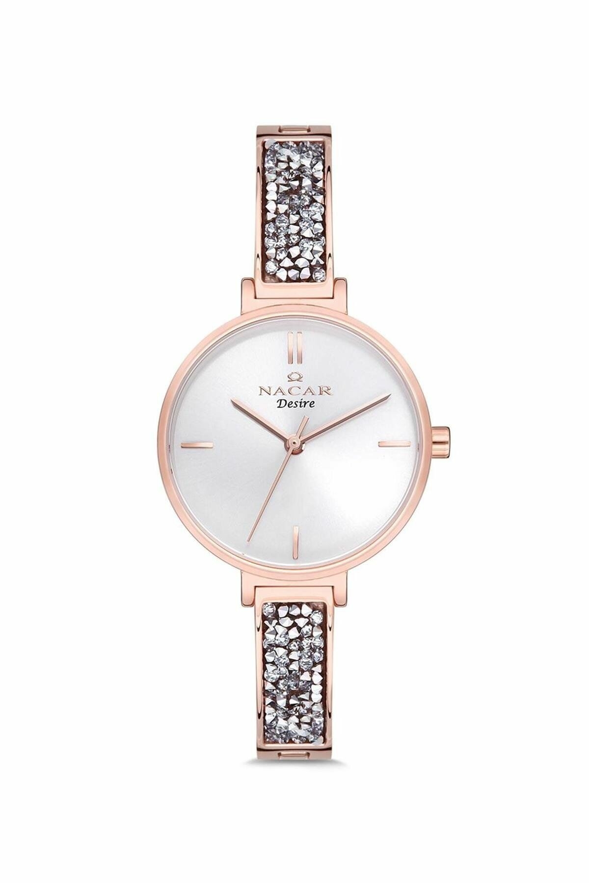 Nacar  Nc33-398023-Rwms Kol Saati