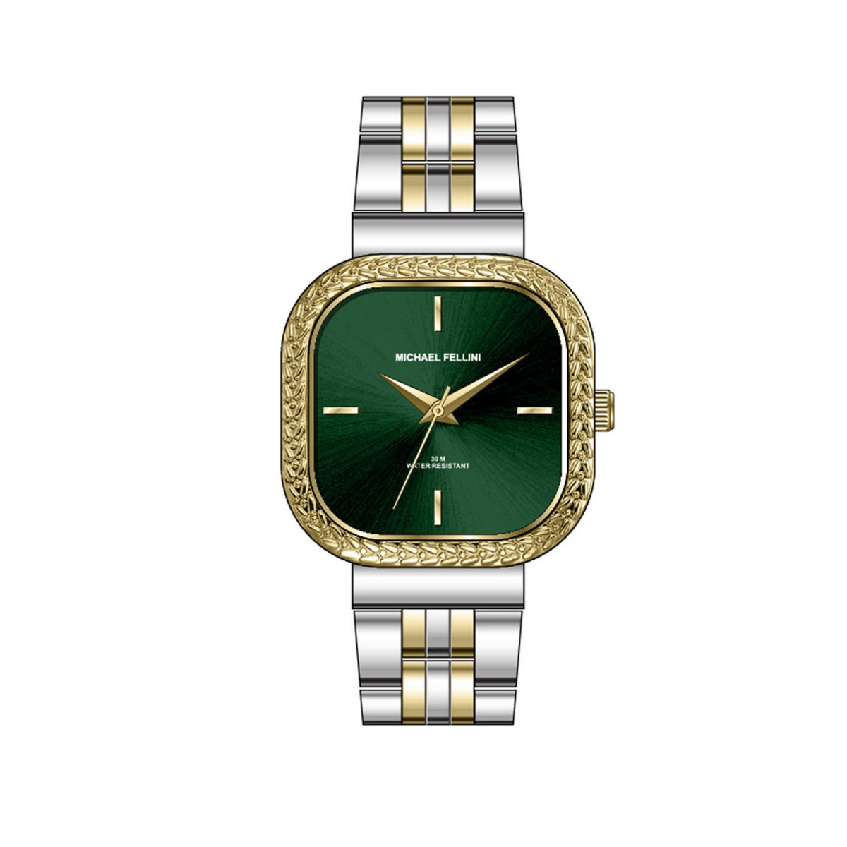 Michael Fellini 2359-8 Kol Saati