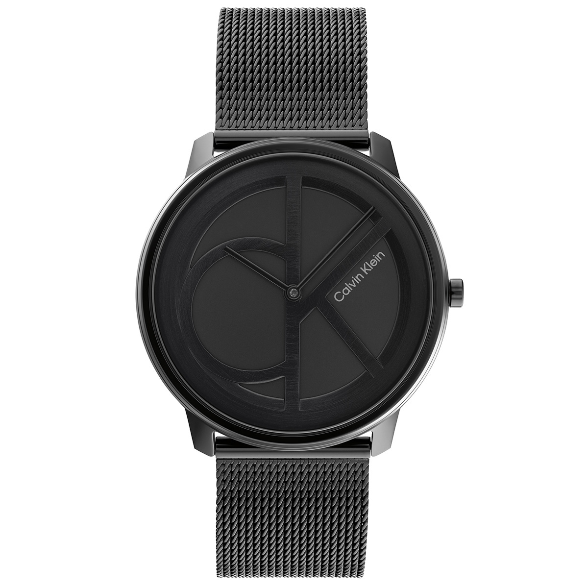 Calvin Klein CK25200028 Kadın Kol Saati