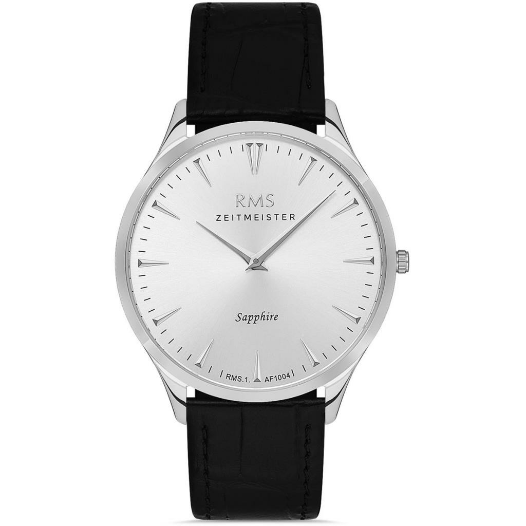 Romanson Rms.1.Af1004.09 Kol Saati