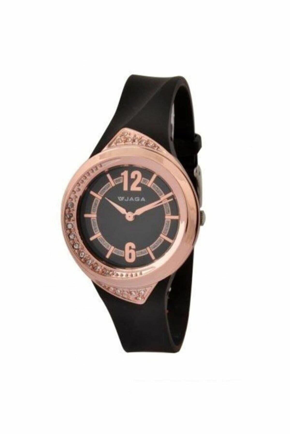 Jaga Aq1046-0Aal-D1 Kol Saati