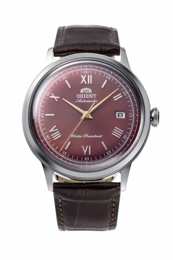 Orient Ra-Ac0026R30B Kol Saati