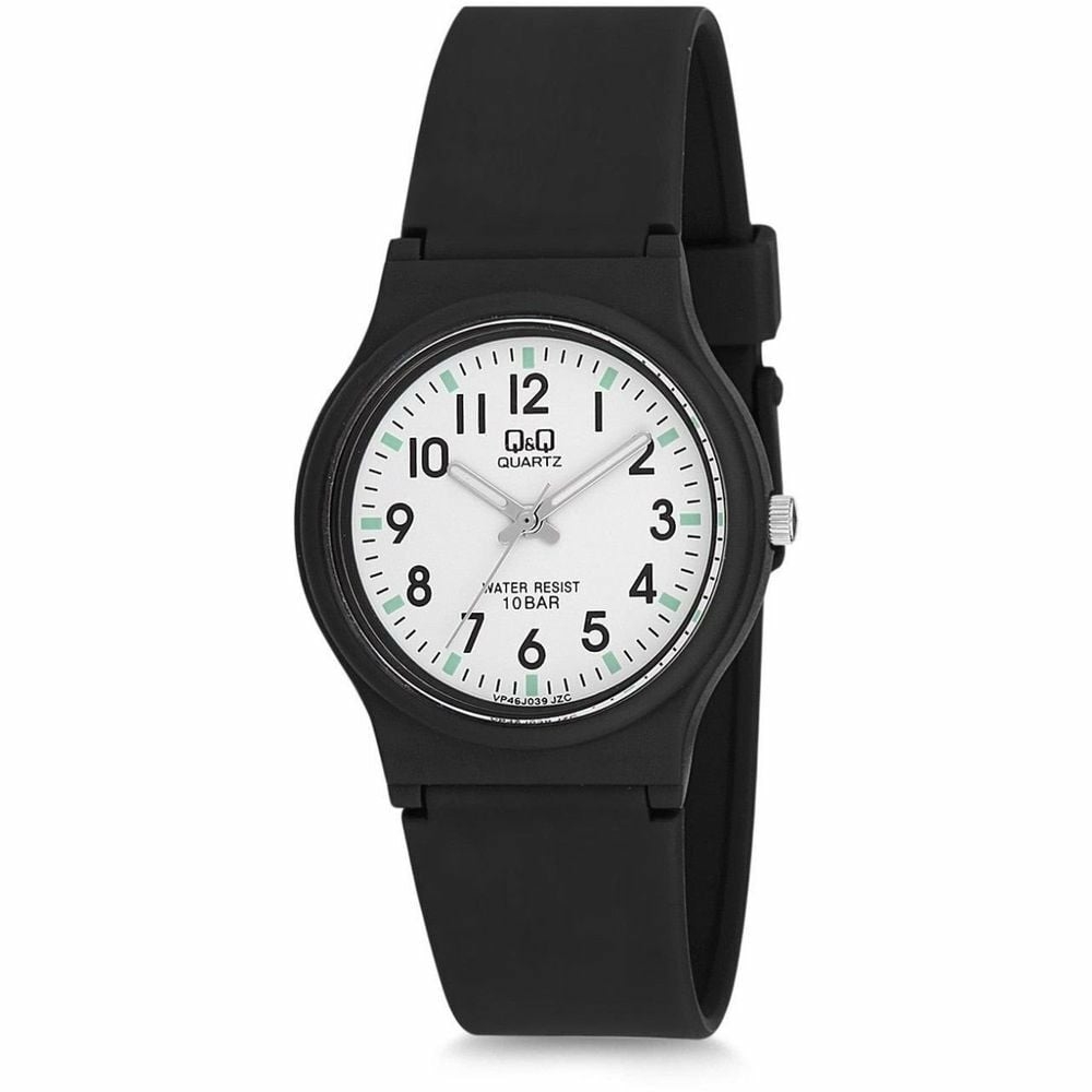 Q&Q Vp46J039Y Kol Saati