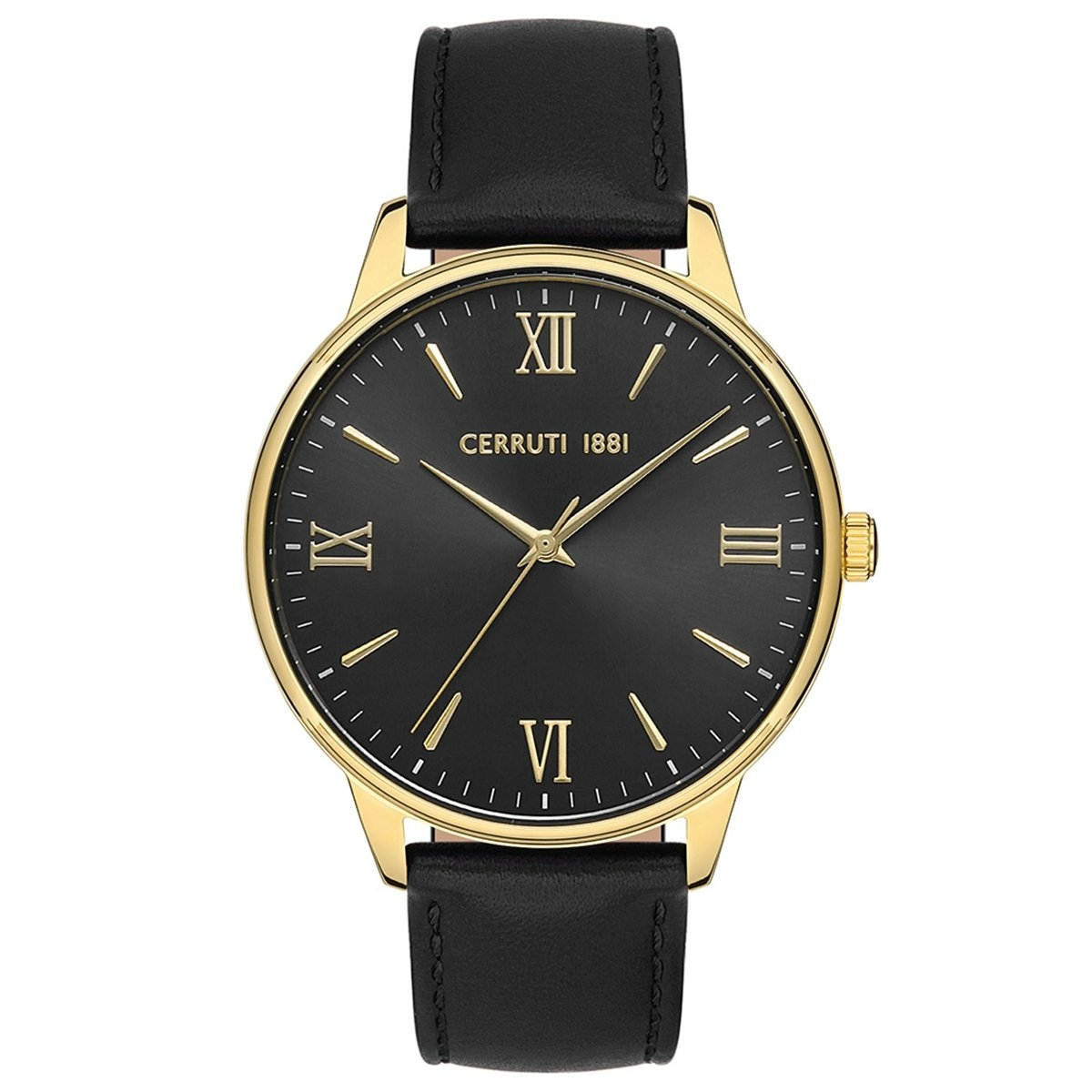 Cerruti Cıwga2229906 Erkek Kol Saati