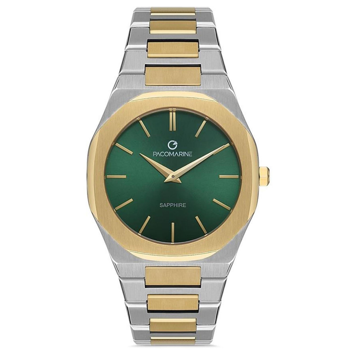 Pacomarine Pm.22020.06 Kol Saati