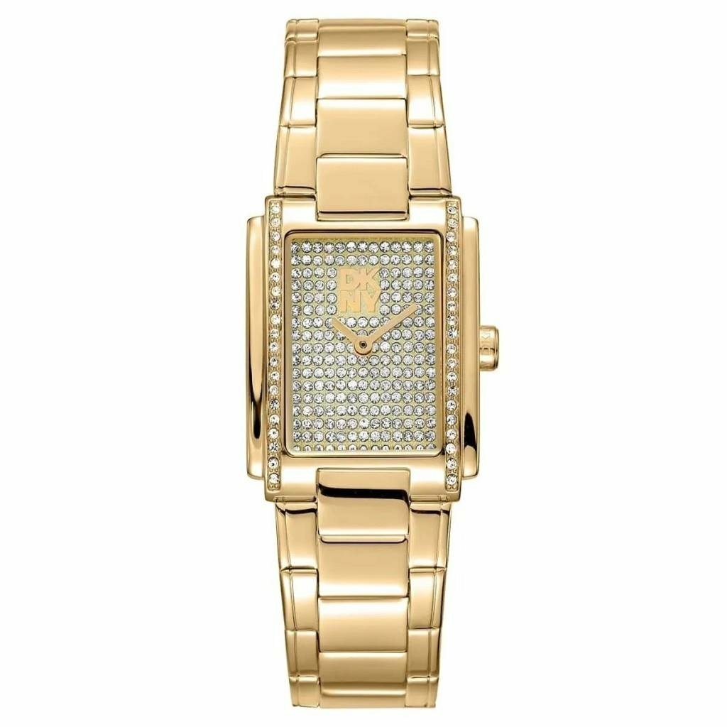 Dkny Dk1L140M0225 Kadın Kol Saati