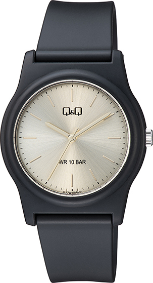 Q&Q G22A-009Vy Kol Saati