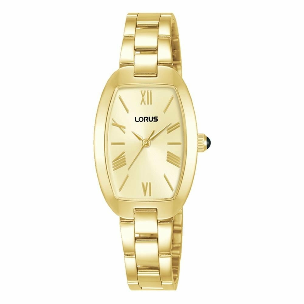 Lorus Rg224Yx9 Kadın Kol Saati