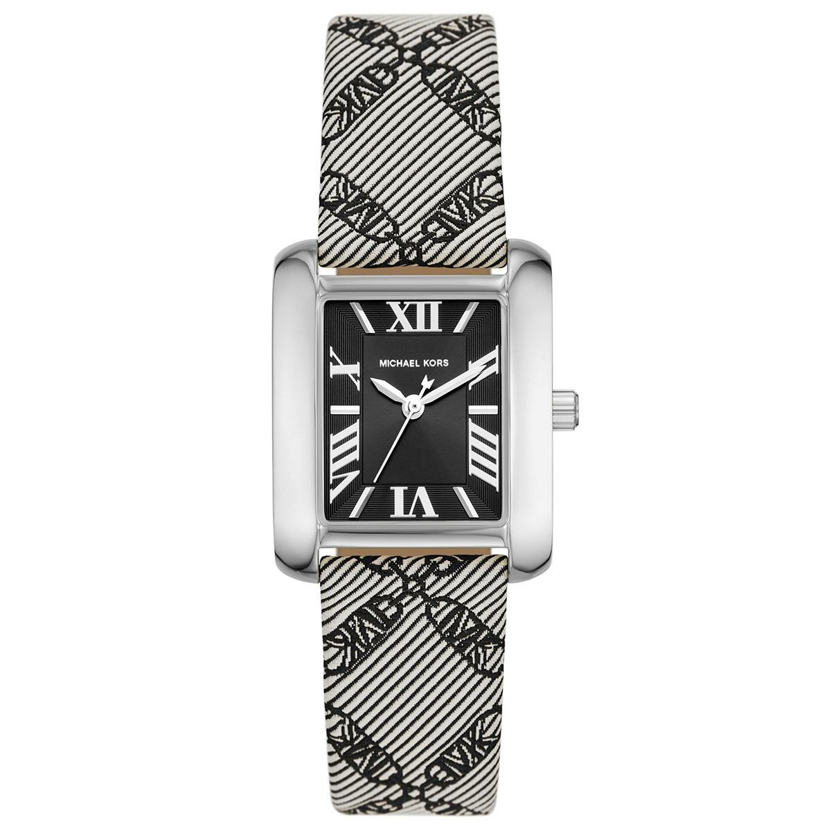 Michael Kors Mk2991 Kadın Kol Saati