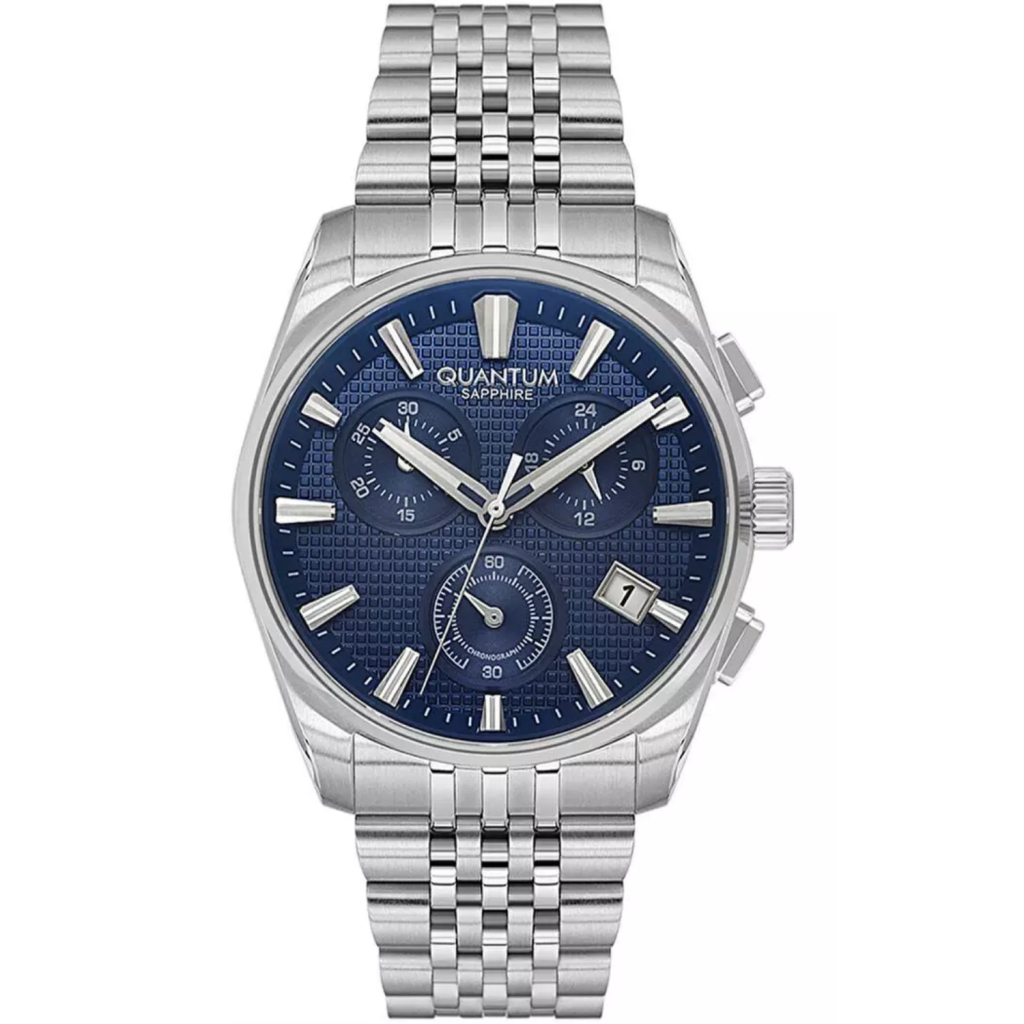 Quantum Pwg1196.390 Kol Saati