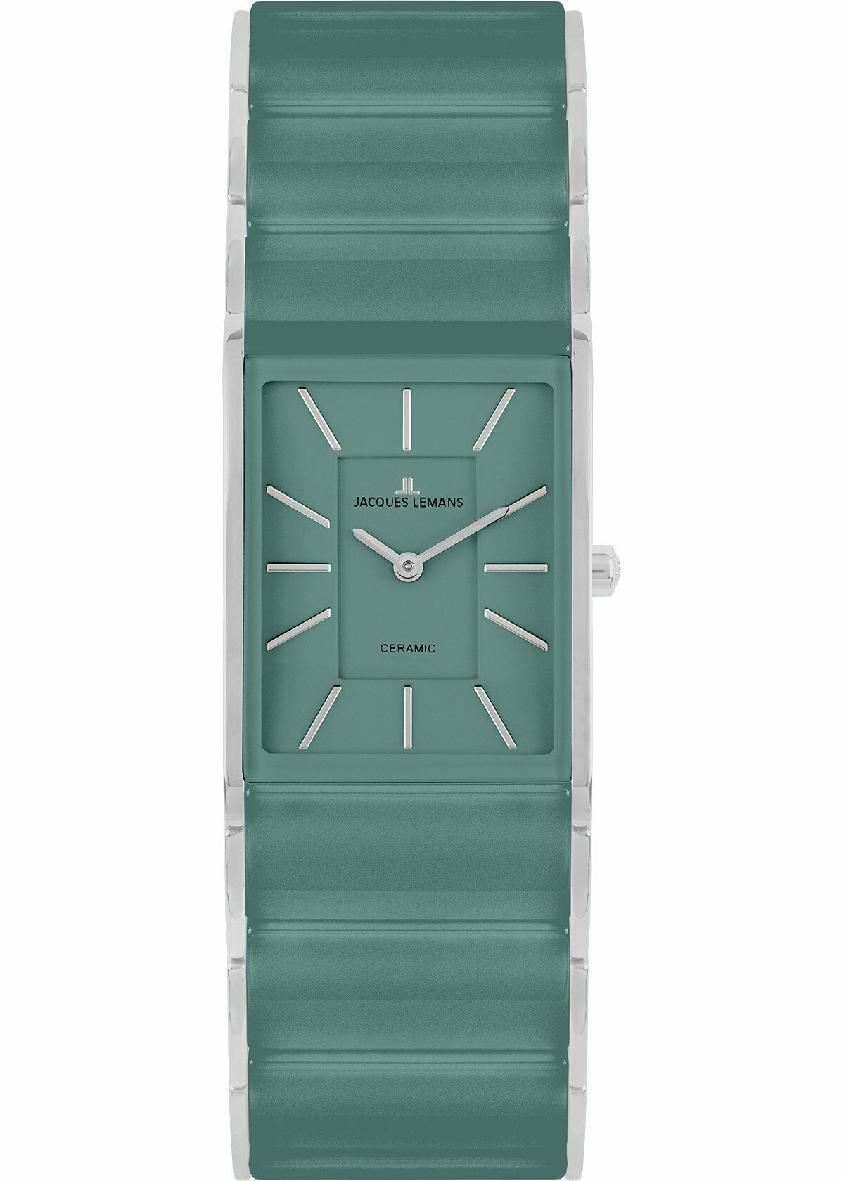 Jacques Lemans Dublın 1-2214E Kadın Kol Saati