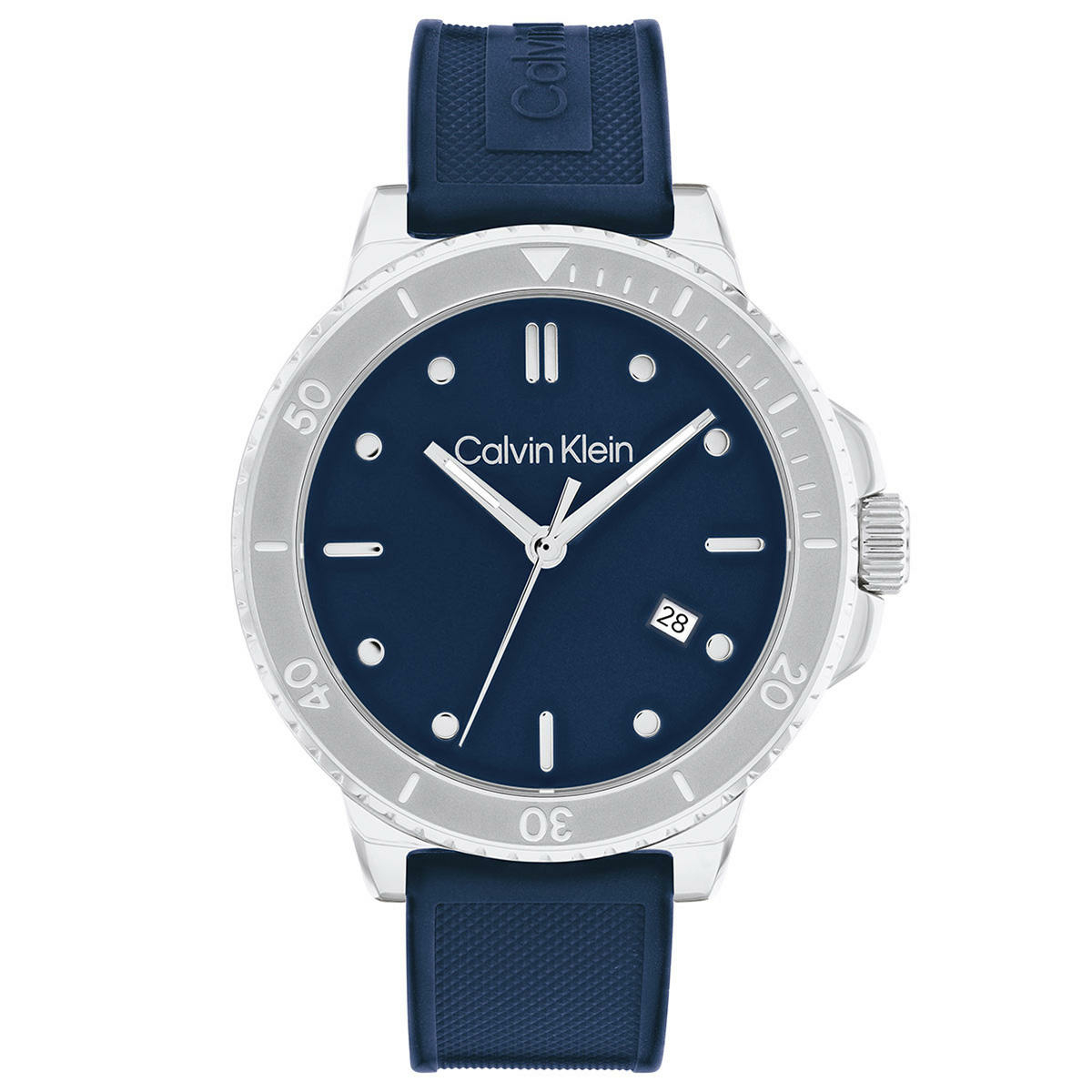 CALVİN KLEİN CK25200206