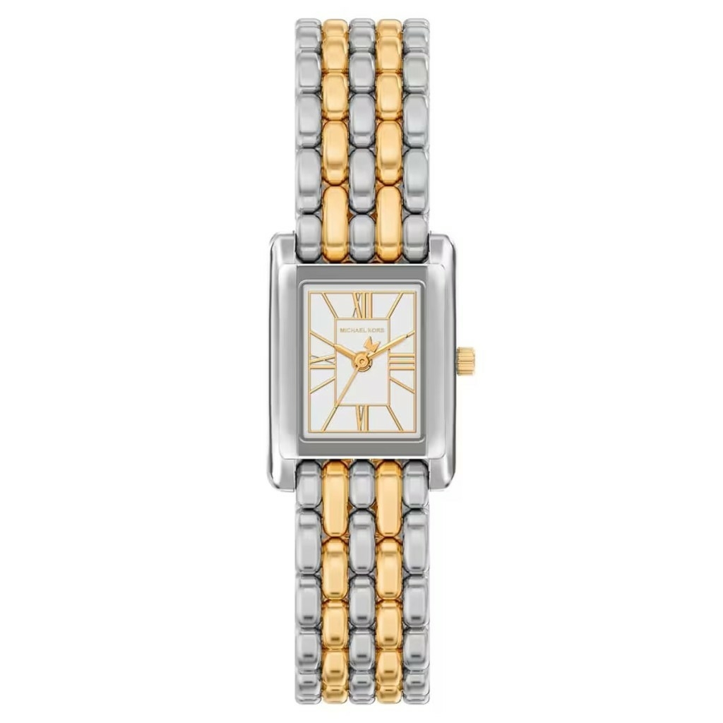 Michael Kors Mk4999 Kadın Kol Saati