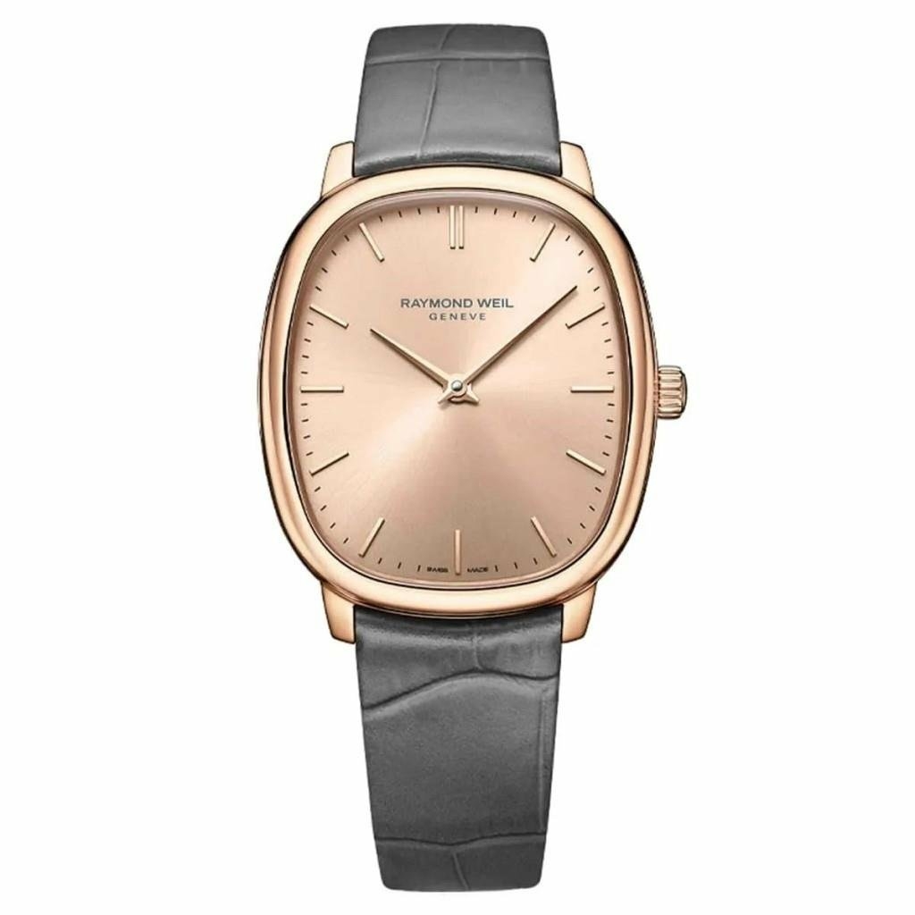 Raymond Weil Rw2280Pc580001 Erkek Kol Saati