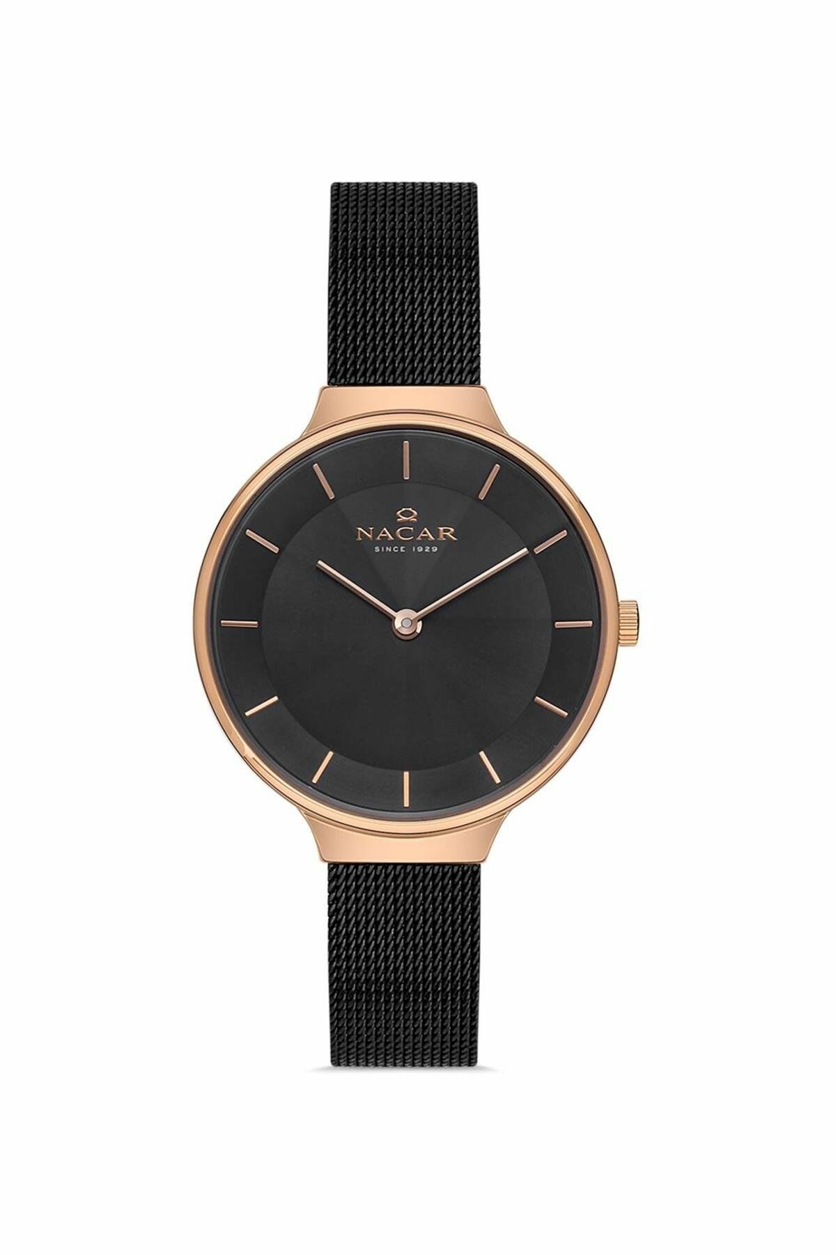 Nacar  Nc17-3920549-Rbm Kol Saati