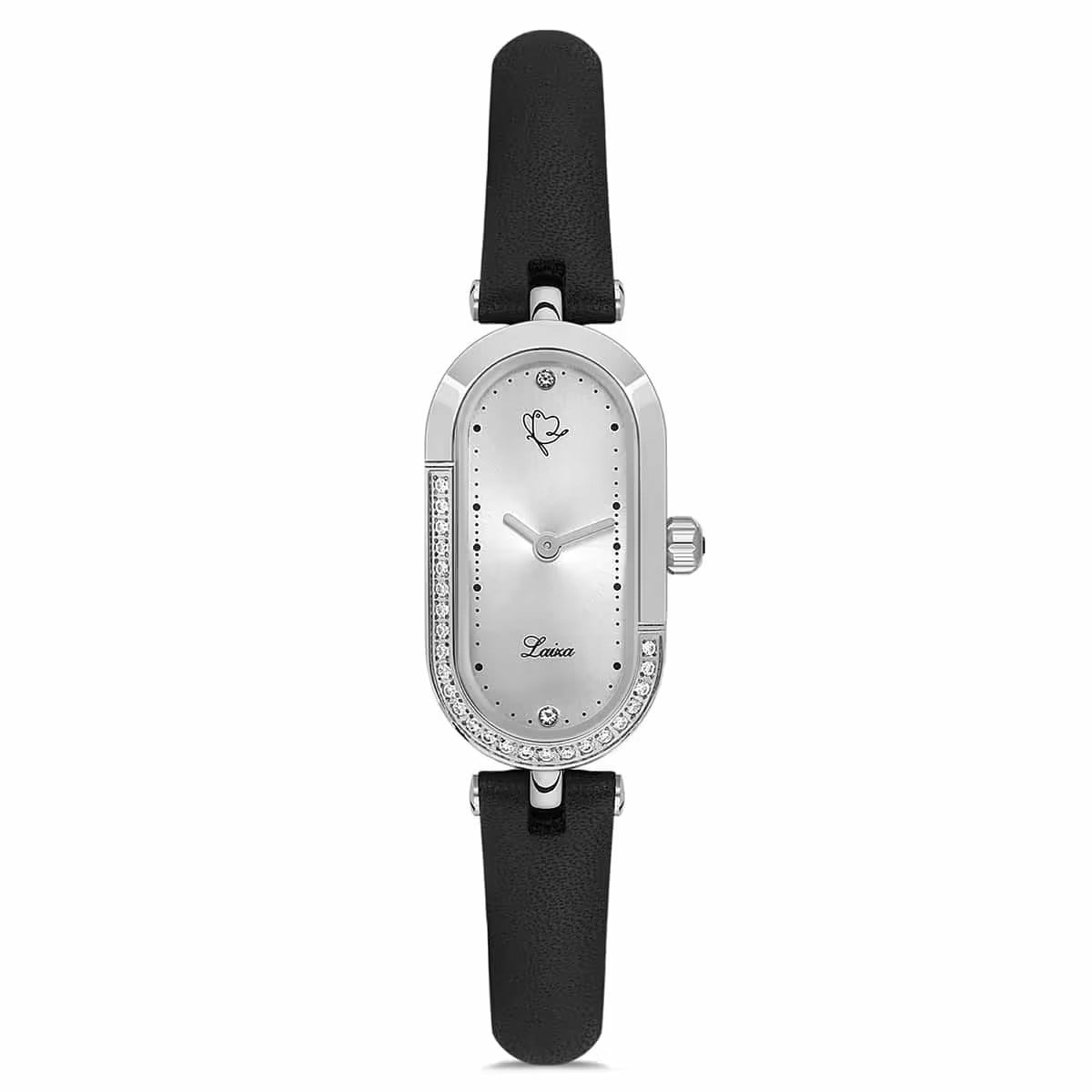 Laiza Laı-1-1972-50 Kadın Kol Saati