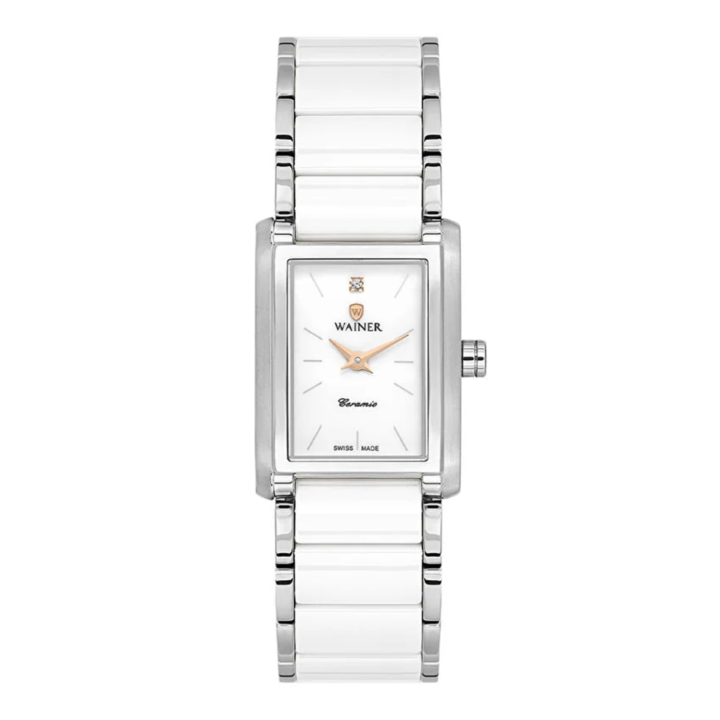 Wainer WA18060-A Kol Saati