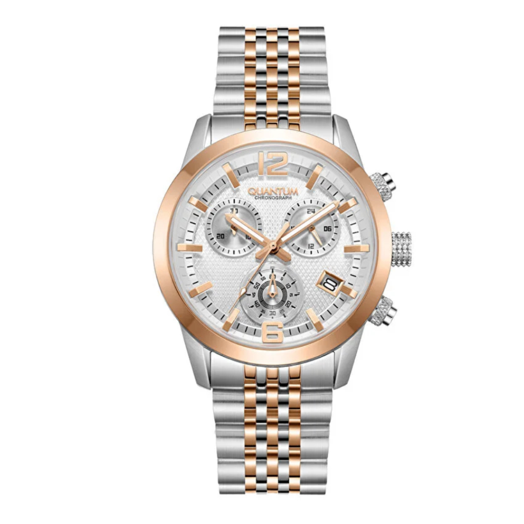 Quantum Adg1173.530 Kol Saati