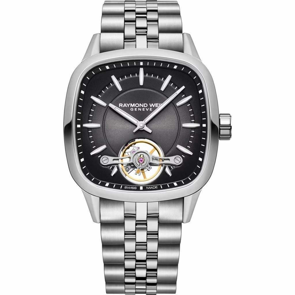 Raymond Weil Rw2790St20051 Erkek Kol Saati