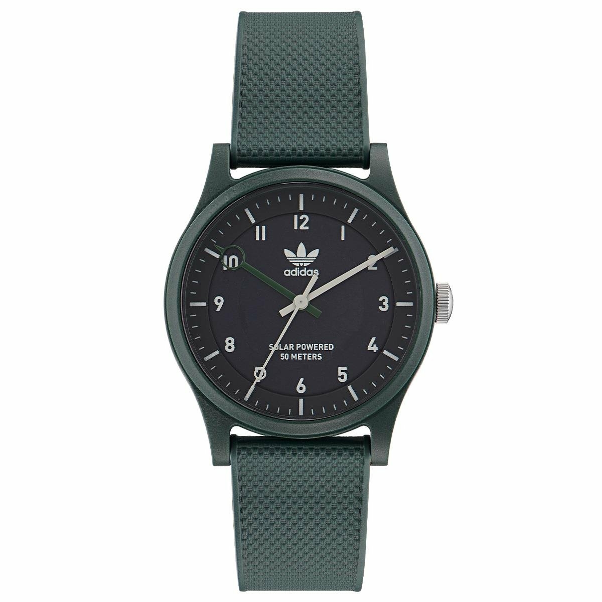 Adidas Adaost22557 Kadın Kol Saati