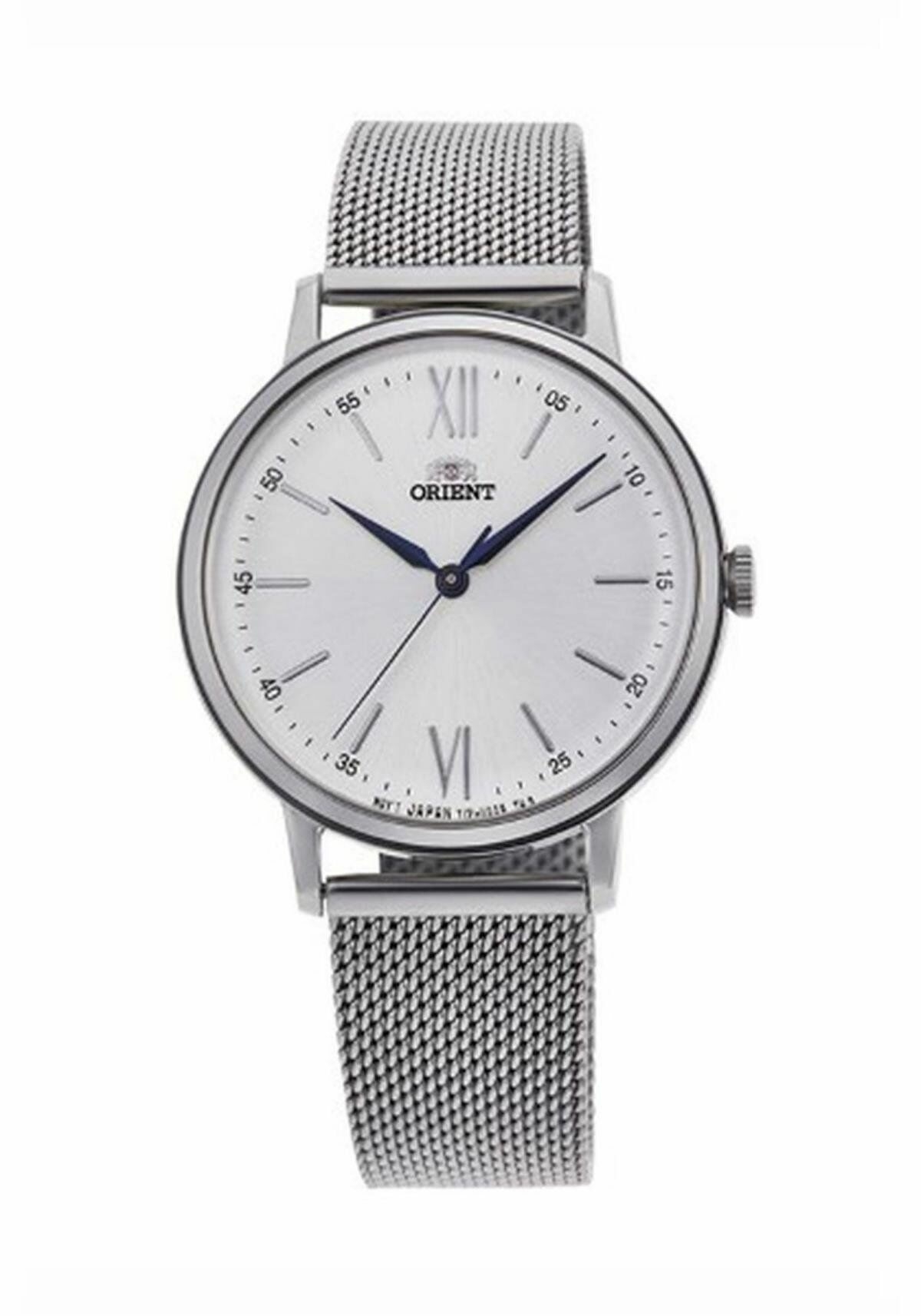 Orient  Ra-Qc1702S10B Kol Saati
