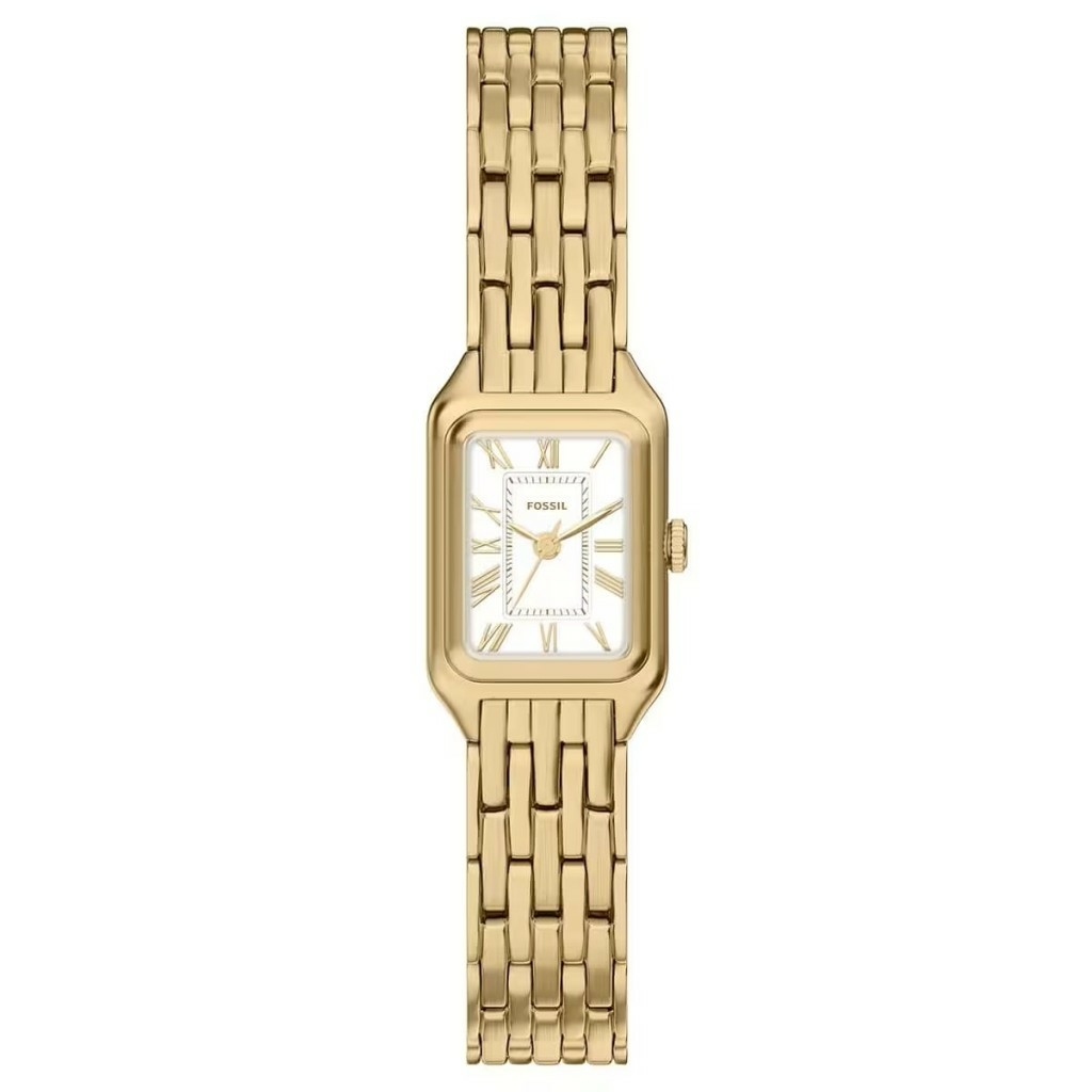 Fossil Fes5467 Kadın Kol Saati