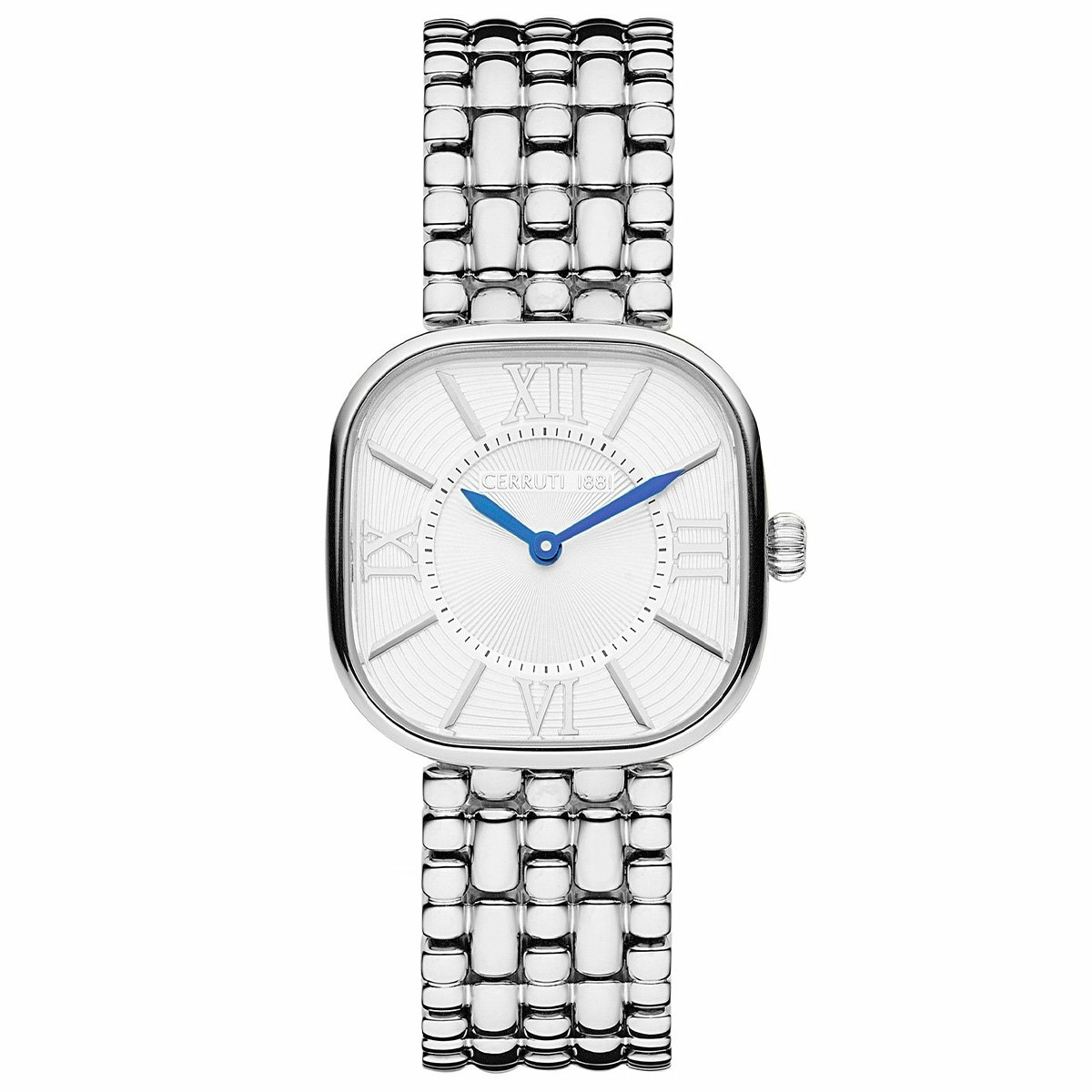 Cerruti Cıwlg2225201 Kadın Kol Saati
