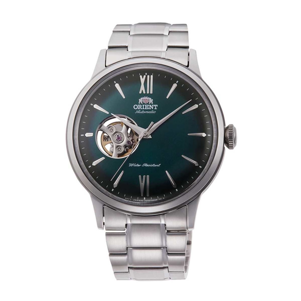 Orient Ra-Ag0026E30B Kol Saati